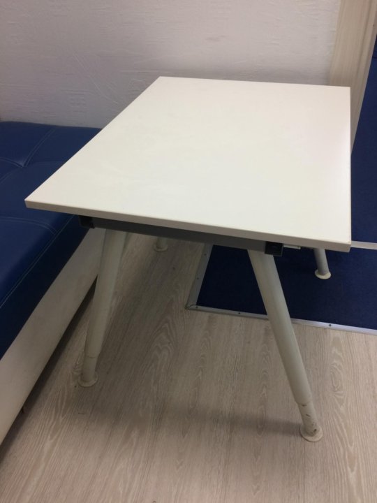 Ikea galant стол инструкция по сборке