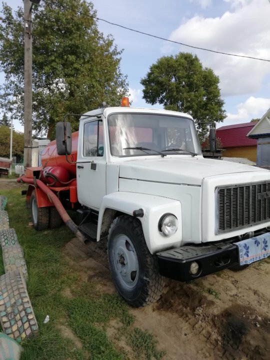 Газ 3307 бортовая. Газ 3307 2001. Газ 3307 тягач. Газ 3307 бензиновый. Газ 3309 сельхозник.