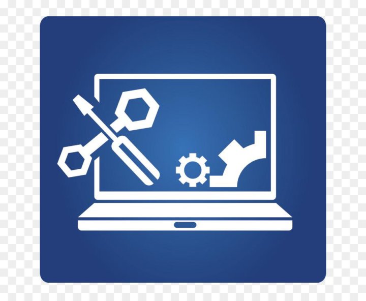 Эмблемы ноутбуков