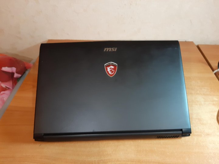 Ноутбук msi i5. Игровой ноутбук MSI i5. Ноутбук MSI 950 M. Ноутбук MSI i5 1080gti. MSI игровой ноутбук 8 ГБ.