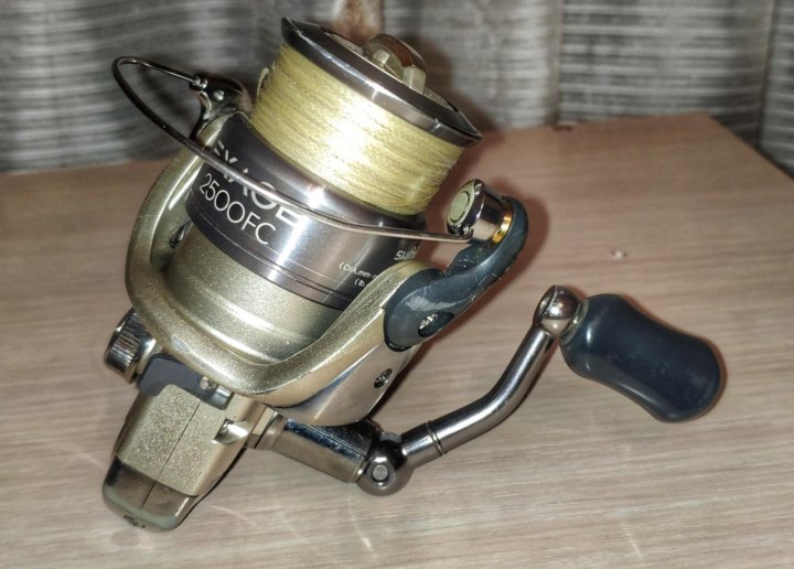 Катушка shimano exage. Катушка Exage 2500 FC. Катушка Shimano Exage 2500. Катушка шимано 2500fa Exage. Shimano Exage 3000 fb.