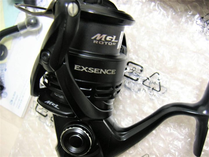 Shimano exsence infinity. Shimano 17 EXSENCE. Shimano EXSENCE 4000. Shimano EXSENCE 804mr casting. Mxg100.