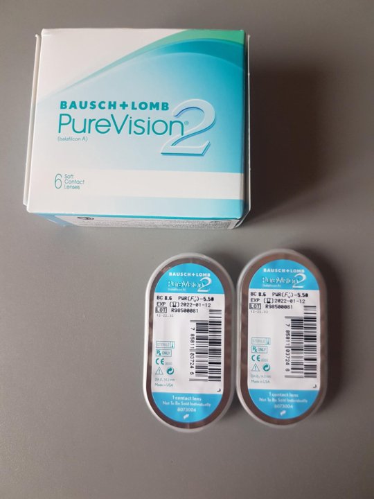 Bausch lomb purevision 2. Линзы Nike x Bausch Lomb MAXSIGHT. Запрещенные контактные линзы Nike Bausch.