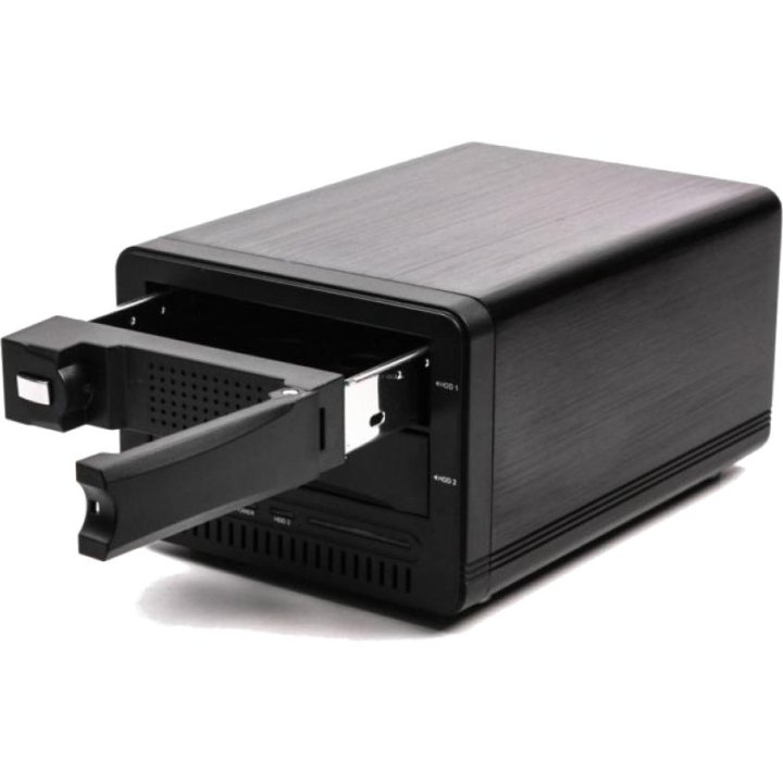 Бокс для hdd. HDD AGESTAR 3u2b3a1. Внешний корпус AGESTAR 3u2b3a1. Внешний корпус для HDD AGESTAR 3u2b3a1 SATA II. Внешний корпус для HDD AGESTAR 3u2b3a1 SATA II алюминий HOTSWAP 3.5.