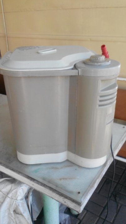 стиральная машинка воронеж. стиральная машинка воронеж. стиральная машинка lg 5кг wd-80192n. Ib4 1061 d1. купить машинку полуавтомат бу в кургане.