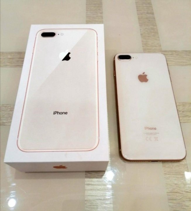 Айфоны елец. Iphone 8 Plus Gold. Iphone 8+ 64. Iphone 8 Plus 256 GB Rose Gold. Айфон 8 плюс серебристый.