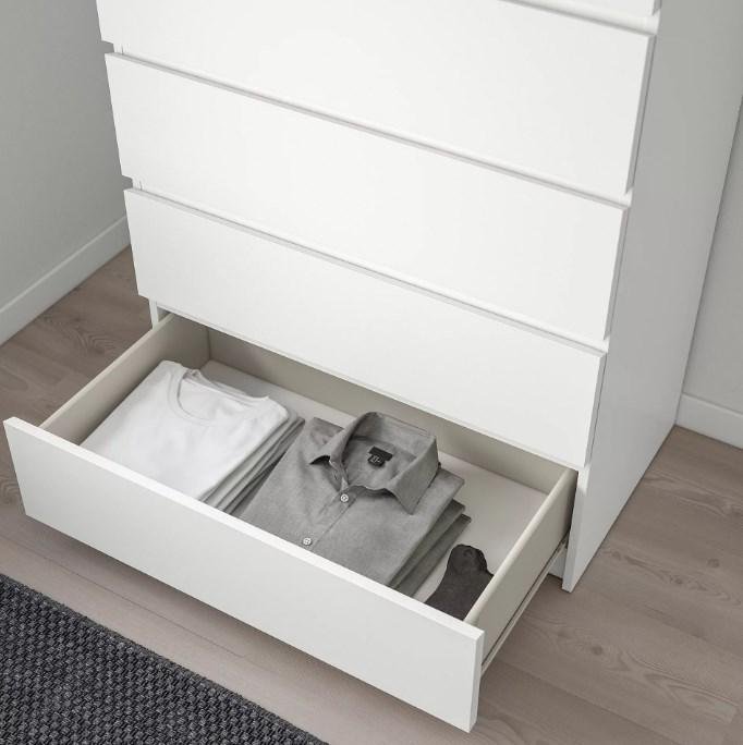 Сборка ящика мальм. Комод ikea МАЛЬМ 4 ящика. Белый комод Malm ikea. Комод икеа МАЛЬМ (Malm) белый. Комод икеа МАЛЬМ 6 ящиков.