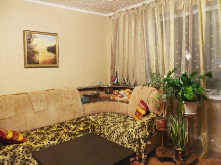 4 комнатные в нижнем тагиле. Квартиры в Нижнем Тагиле. Киевская 179 3 комнатные квартиры Нижний Тагил. Самая дешевая и большая квартира в Нижнем Тагиле. Самые маленькие квартиры в Нижнем Тагиле.