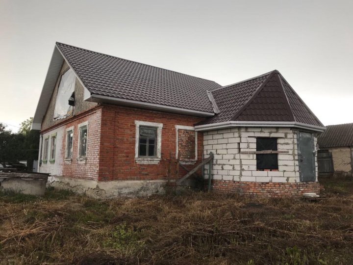 Авито дом губкин белгородская область. Авито губкин. Авито дом губкин белгородская область. Авито дом губкин белгородская область. Губкинский микрорайон 1 дом 21.