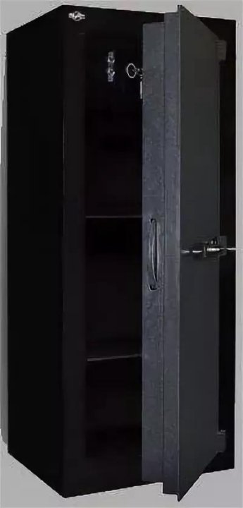 Рипост news. Сейф Рипост 4001. Сейф Рипост ВМ 4001 МК. Сейф ВМ-4000. Сейф Рипост ВМ-Р 1 класс.