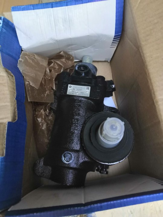 Рулевой механизм с гур соболь (шнкф 453461. Гур от соболя на газель. Гидроусилитель соболь купить. Штуцер на гур шнкф. Замок рагнит.