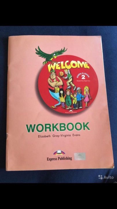Welcome workbook. Welcome 2. pupil's book. Учебник книга. Welcome 2 Workbook. Учебник Welcome 4. Тетрадь Welcome.