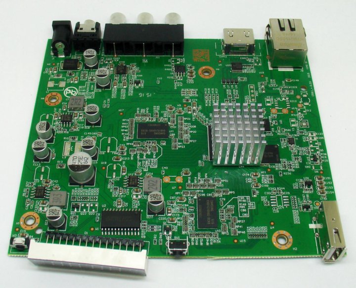 Gs 8300 блок плата. плата ресивера триколор. плата ресивера gs 8300. ресивер триколор gs b210. плата ресивера триколор gs b622l.