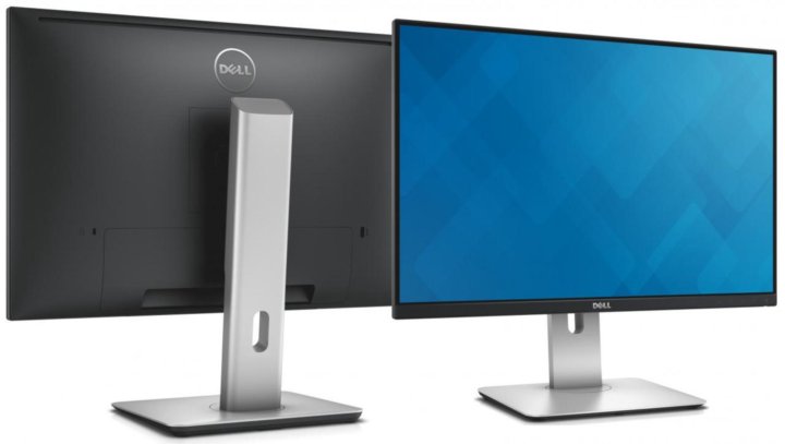 מסך סימון טבעת קשה dell u2415 usb גובה תנועה להיות מודע