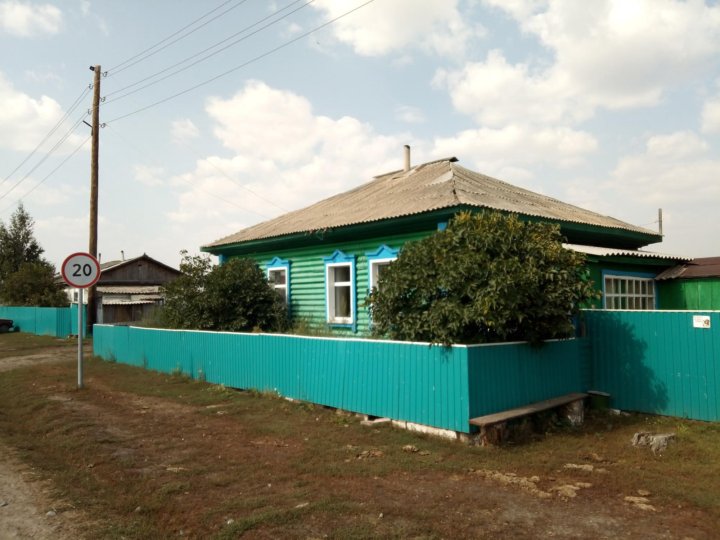 Село багана. Станция баган. Село багана. Село багана. Баганский элеватор новосибирская область.