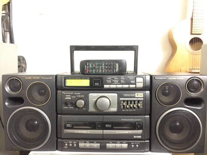 Rx dt 690. Panasonic rx-dt690 пульт. панасоник rx dt 690. магнитола панасоник рх дс660.