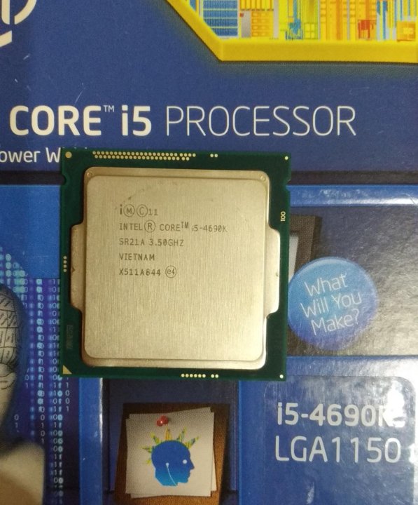 Процессор авито. Сокет i5-4690. Intel Core i7-4690k. Процессор Intel Core i5 4690k сокет. I5-4690k 4ghz.