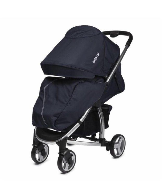 Коляска Babyton Cosmo. Коляска прогулочная Babyton Cosmo e50. Коляска прогулочная Babyton Cosmo Navy Blue e50. Коляска детская 2023.