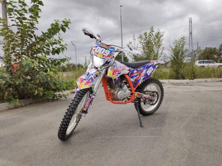 Подножка kayo k1. Kayo k1 250 MX. Kayo k1 MX. Kayo k1 MX 2019. Kayo k1 Red bull.