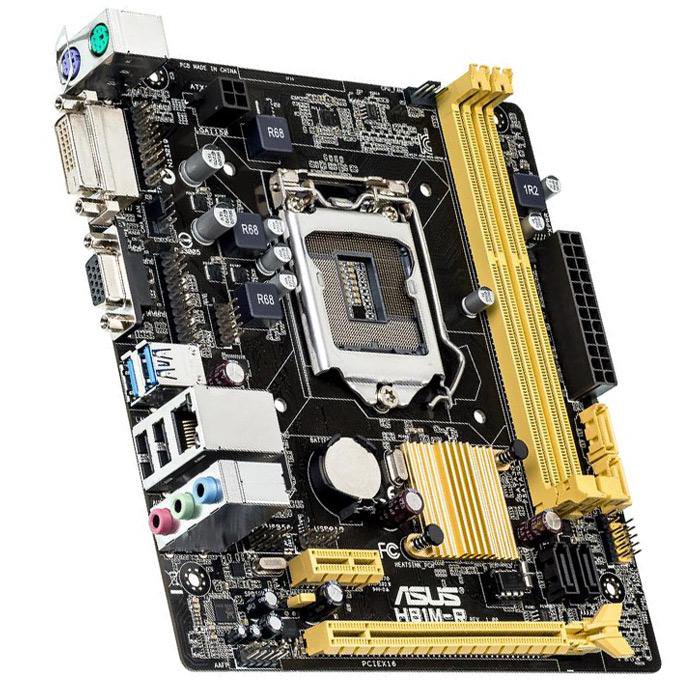 Asus h81m. ASUS 1150 h81m. Материнская плата ASUS h81mk. ASUS h81m-c LGA 1150. Материнская плата для 1150 h81m.