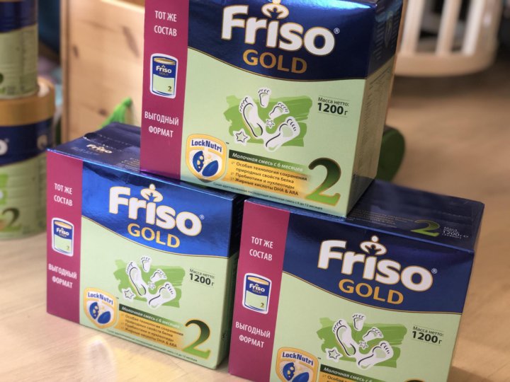 Фрисо голд 2. Friso Gold 2. Friso Gold 2 1200. Детская смесь фрисо Голд 3. Фрисо Голд 3 1200.