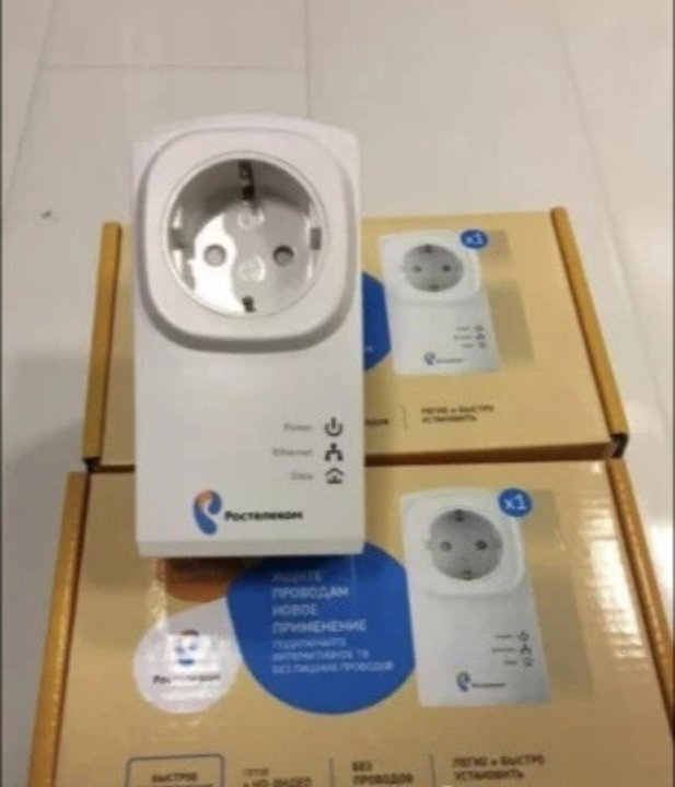 Plc-адаптер (1 гб). Plc-адаптер (1 гб). Адаптер plc rt500-1. Plc-адаптер sx3-2215. Plc rt500.