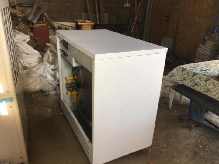 Котел protherm гризли 150 klo. Protherm гризли 65 klo. Протерм гризли 65. Протерм гризли 150 кло. Котел protherm гризли 85 klo.