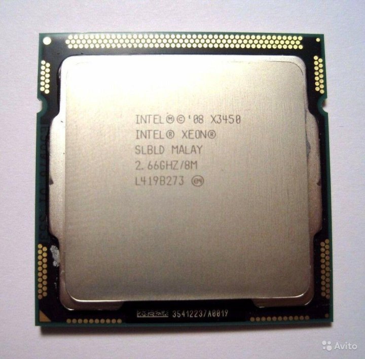 Intel xeon i7. 3450 Процессор Xeon. Процессор 4 ядра 8 потоков. Процессоры мощные 4 ядра. Процессор ксеон 8 ядер.