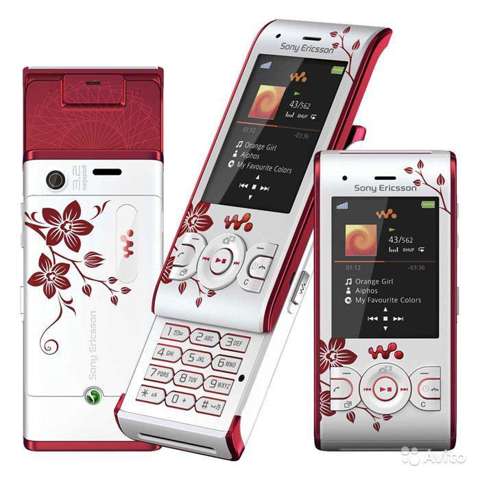 Ericsson слайдер. Sony Ericsson w595 White. Sony Ericsson слайдер w595. Sony Ericsson Walkman w595. Sony Ericsson слайдер Walkman w595.