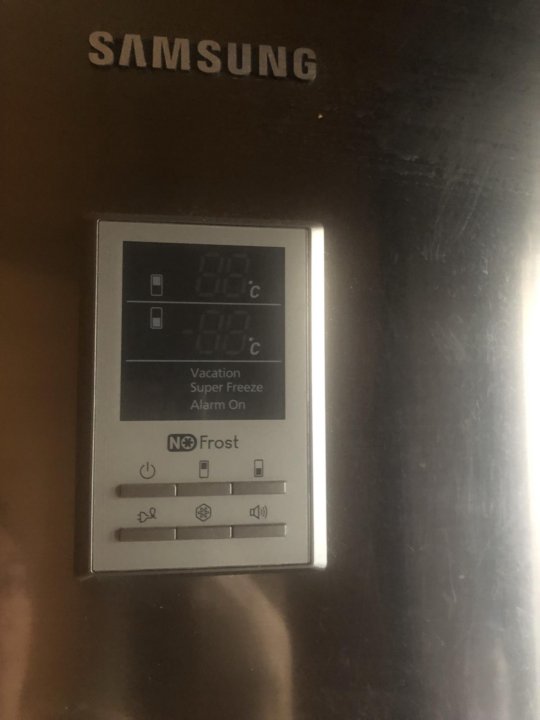 Rl55tgbih samsung. дисплей на холодильник самсунг rl34ecsw. холодильник samsung rl-36 ebih. холодильник samsung rl34egsw1/xeo. не работает дисплей на холодильнике самсунг.