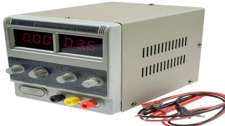 авито лабораторные блоки питания