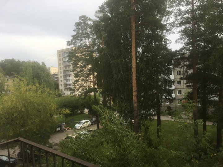 Купить Дом В Снежинске С Фото Свежие