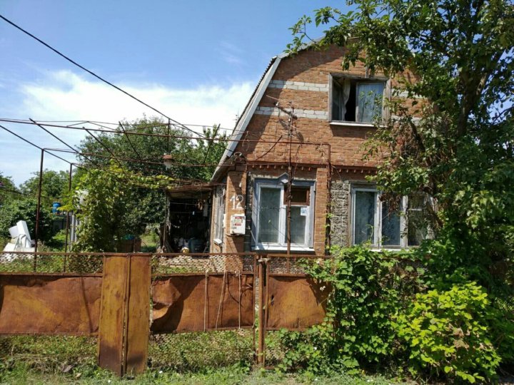 Квартира в станице динской. Авито динская краснодарский край. дачи труд динская малиновая. динская фото. дома в динской.