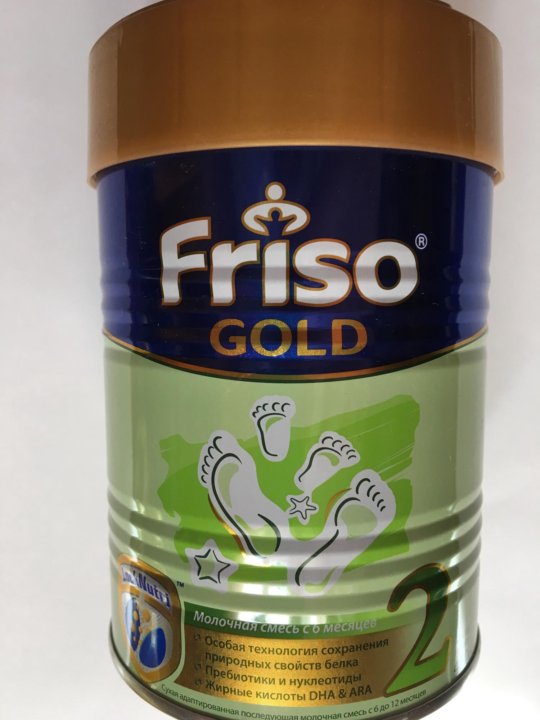 Фрисо голд 2. Friso Gold 2. Фрисо Голд 400 гр. Фрисо Голд 2 смесь 400 грамм. Friso Gold 1 400гр Gin.