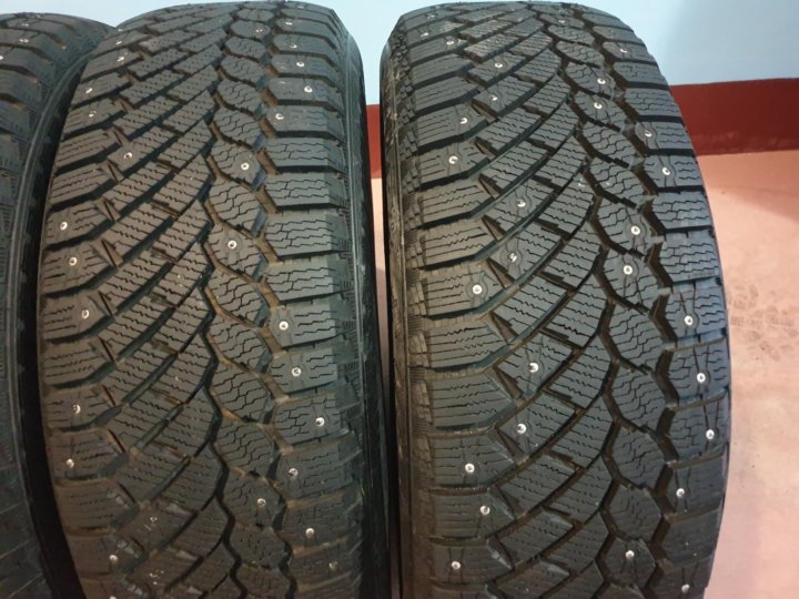 Gislaved nord frost 200. Gislaved Nord Frost 200 225/60. Гиславед Норд Фрост 200 225/65 r17. Gislaved Nord Frost 200 225/65r 17.