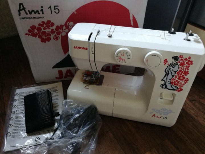 Джаном ами 15. Швейная машинка Janome Ami 15. Janome Ami 15. Швейная машина Janome Ami 15 характеристика. Швейная машина Janome ами 15 инструкция.