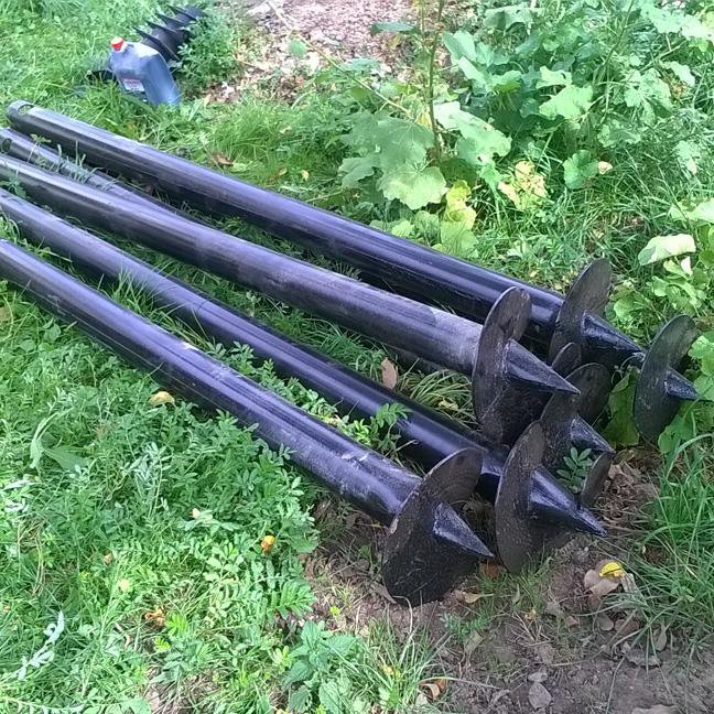 Сваи 2500. Винтовая свая 89х3500. Винтовая свая свс-60(5мм)-1. Свая винтовая 73/250х2500. Свая винтовая 89х2500 свс evpo.