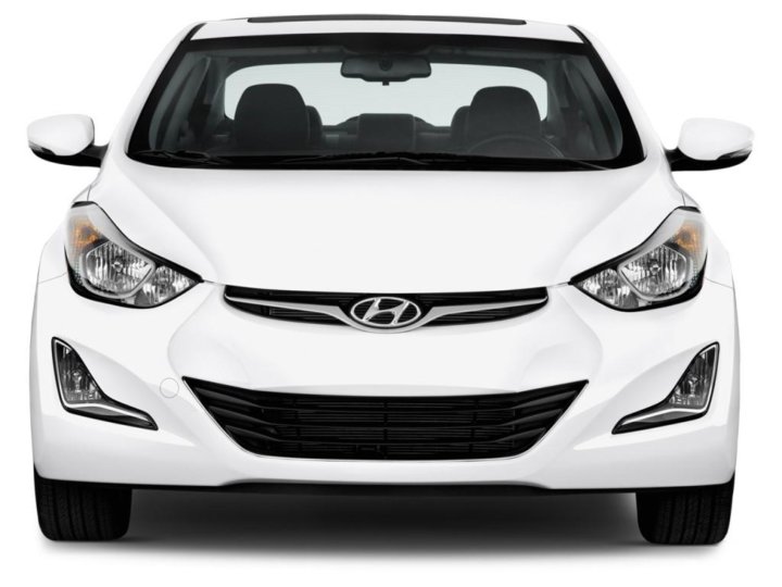 Хендай элантра рестайлинг. Hyundai Hyundai Elantra 2011. Hyundai Hyundai Elantra 2015. Hyundai Elantra White. Hyundai Elantra 2014 PNG.