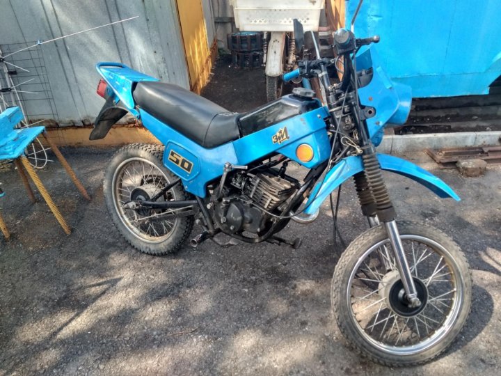 Р—РР” РїРёР»РѕС‚ 250