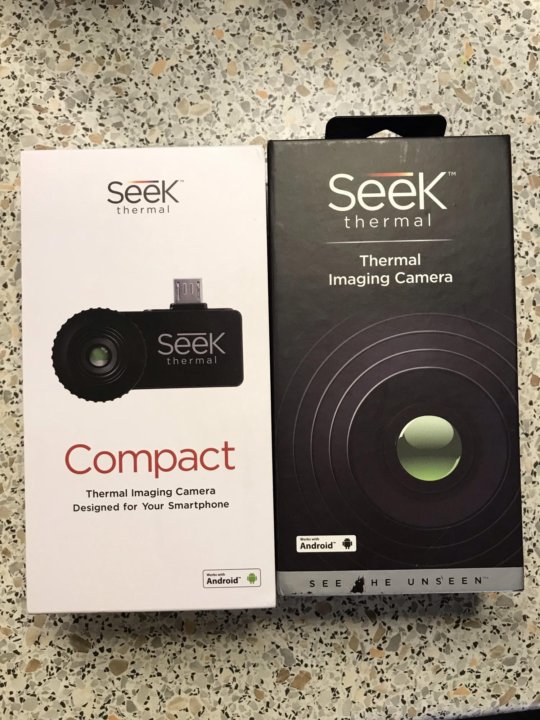 Seek thermal приложение android. Seek thermal compact обзор. seek thermal compact шлейф. seek thermal compact фото. seek thermal compact примеры.