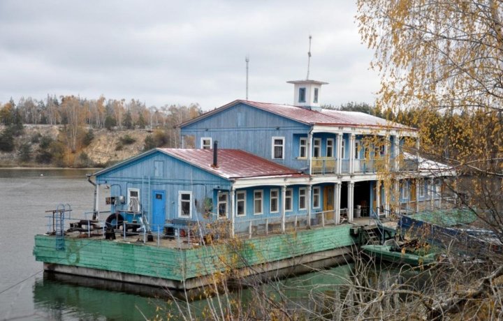 Дебаркадер новосибирск. Дебаркадер 10 огневка Астрахань. Дебаркадер Колпашево. Дебаркадер Карелия Нелидова. Дебаркадер Чебоксары.