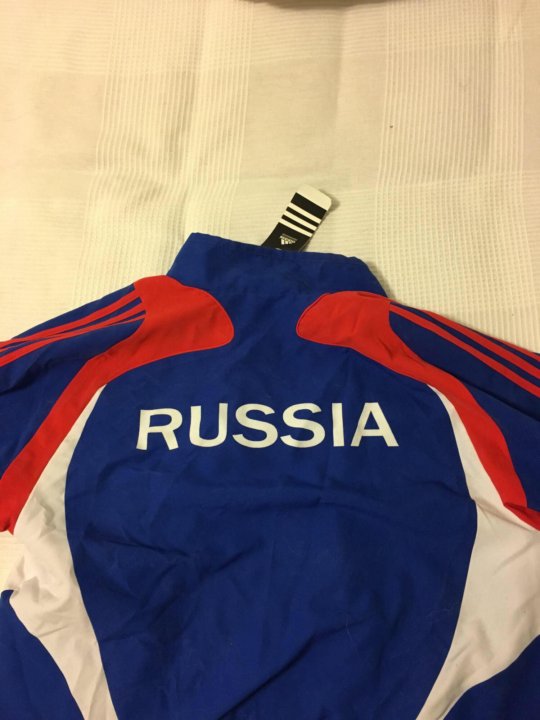 Парадный спортивный костюм. Костюм adidas Russian Team. Костюм адидас Russia Team Judo. Парадный костюм сборной России adidas. Спортивный костюм сборной России по дзюдо.