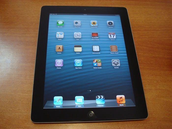 Ipad 64gb. IPAD 2 16gb. IPAD_3g_64gb. IPAD 2 3g 16gb. Айпад 2g.