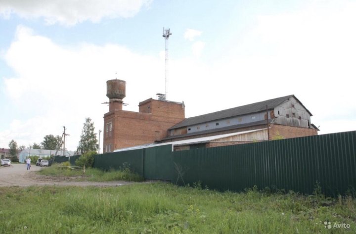 Авито сухиничи калужская. Бу в сухиничи. Сухиничи главная улица. Достопримечательности города сухиничи. Сухиничи калужская область.