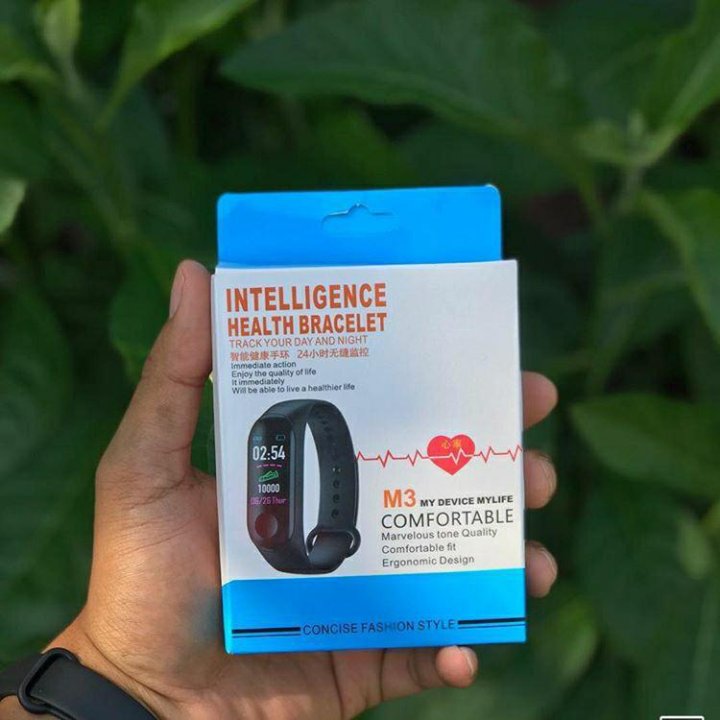 Intelligence health bracelet инструкция на русском. Браслет Intelligenca Health Bracelet m2. Intelligence Health Bracelet m3 инструкция. Смарт часы Intelligence Health Bracelet зарядное устройство. Intelligence Health Bracelet m3 приложение для андроид.