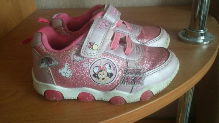 авито астрахань детское. детская кроватка б/у. авито астрахань кроватки для новорожденных. авито астрахань детское. детская николь дива мебель.