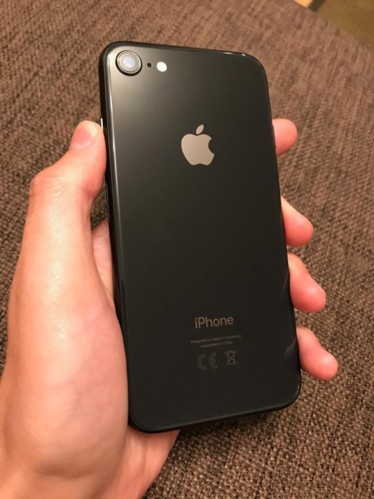 Iphone 8 серый. Айфон 8 серый. Iphone 8 Grey. Iphone 7 Black & iphone 8 Space Grey. Iphone 8 Спейс грей.