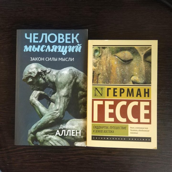 Селина аллен. Алексина игра. Селина аллен зверь читать. Алена алексина цикл "игра со зверем". Зверь аллен читать.