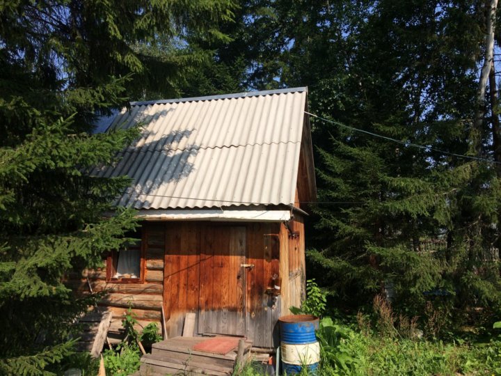 Дача томск. Заварзино красивые дачи. СНТ Агро Томск. Домик в Заварзино Томск. Участок дачи в Томске.