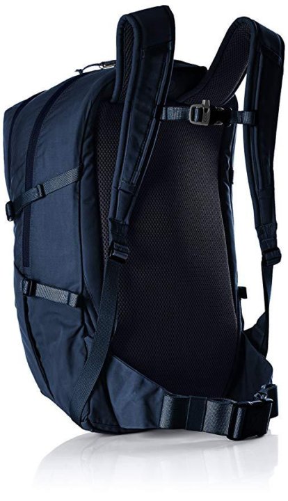fjallraven high coast 26l pack